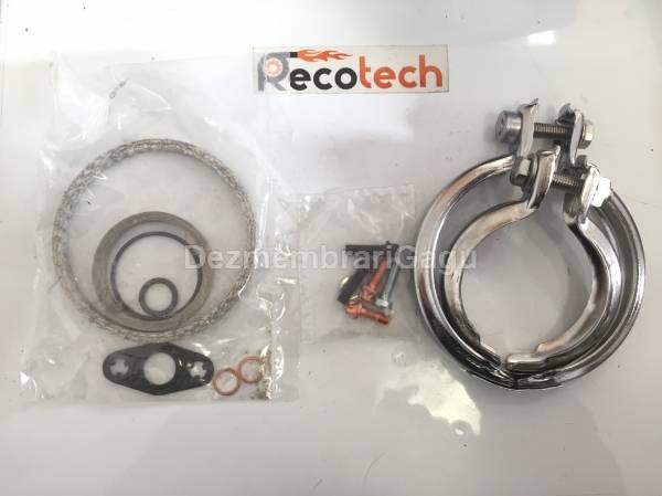 Set montaj turbina BMW 3 E90/E91/E92/E93 (2005-)