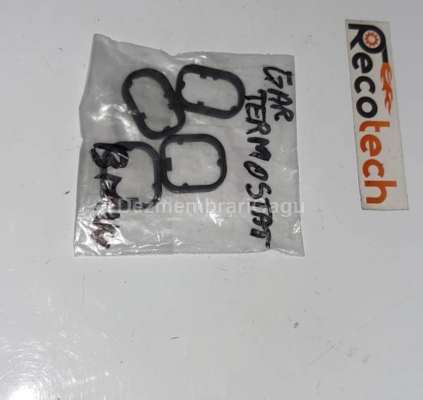 Vand garnitura termostat BMW 3 E90/E91/E92/E93 (2005-), 2.0 Diesel din dezmembrari