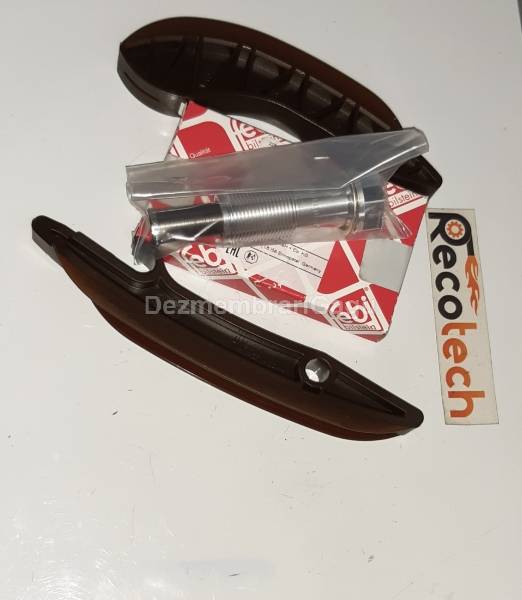 kit distributie Bmw 1 E81/e82/e87/e88