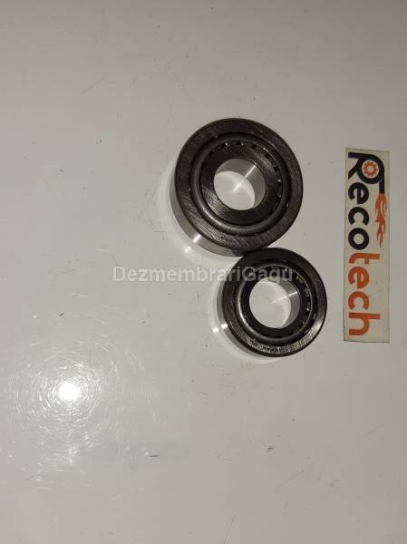Rulmenti grup BMW X5 (2000-)