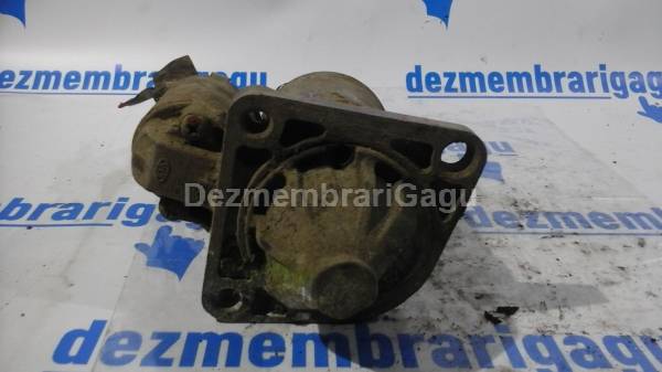 Vand electromotor KIA SHUMA I (1996-2001), 1.5 Benzina, 65 KW