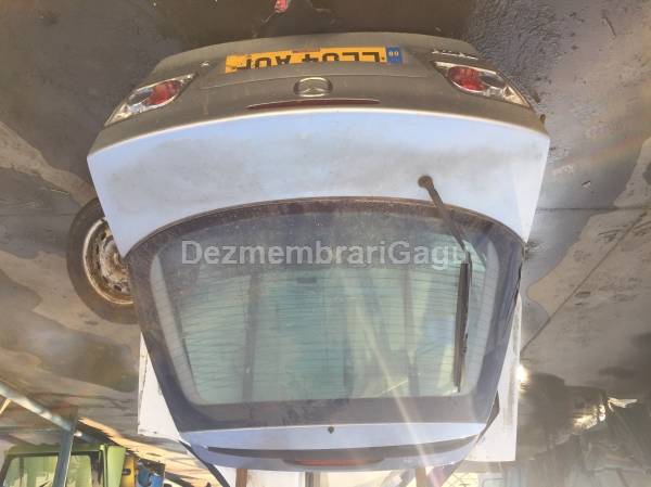 De vanzare haion MAZDA 6 I (GG)