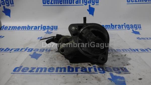Electromotor SUZUKI LIANA