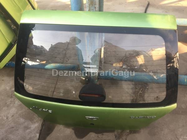 Vand haion DAEWOO MATIZ