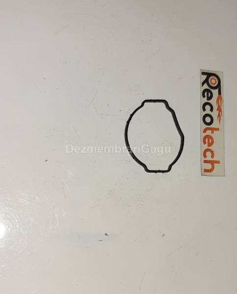 Vand garnitura termostat BMW 3 E90/E91/E92/E93 (2005-), 2.0 Diesel