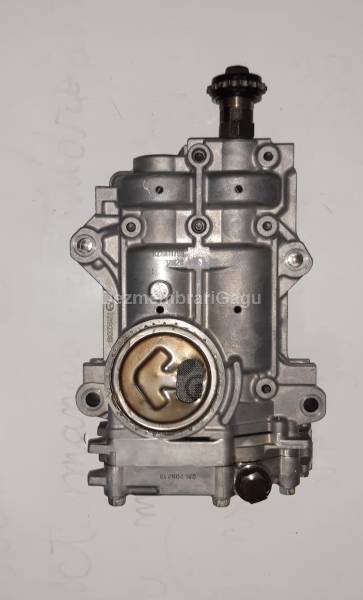 De vanzare pompa ulei MAZDA 6 II (GH), 2.2 Diesel