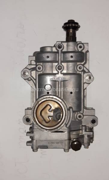 De vanzare echilibror MAZDA 6 II (GH), 2.2 Diesel