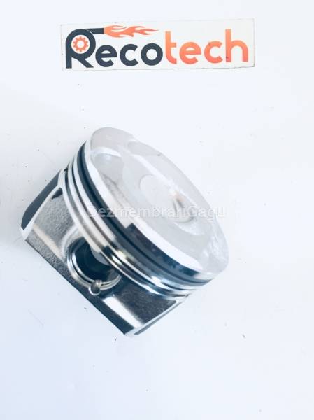 De vanzare piston MINI ONE-COOPER (2001-), 1.6 Benzina, 120 KW