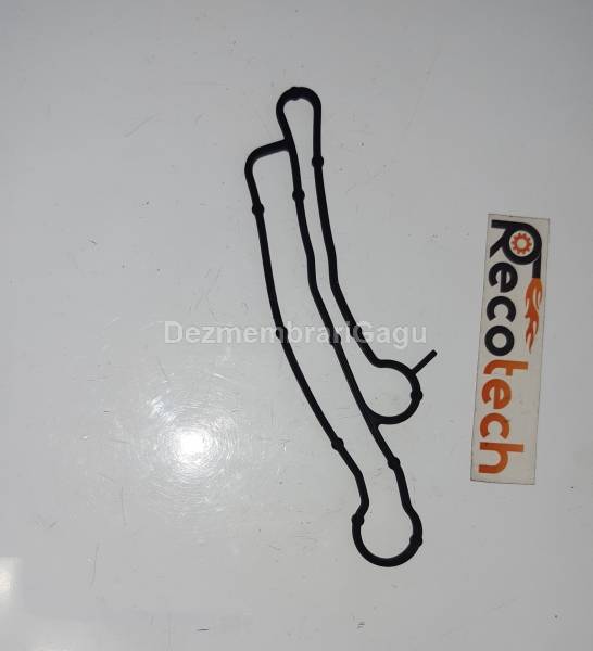 Garnitura termoflot Ford Mondeo Ii