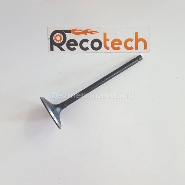 Supapa admisie FORD MONDEO III (2000-)