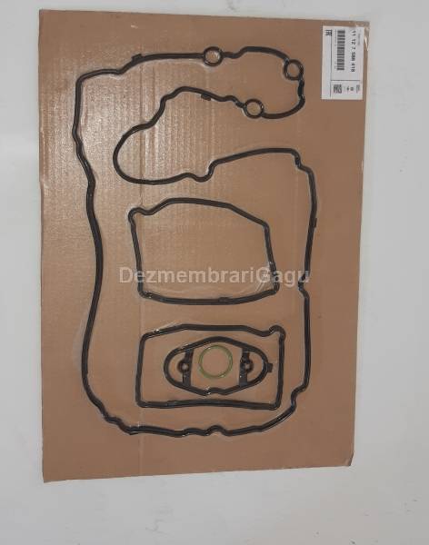 Set garnituri motor Bmw 3 E90