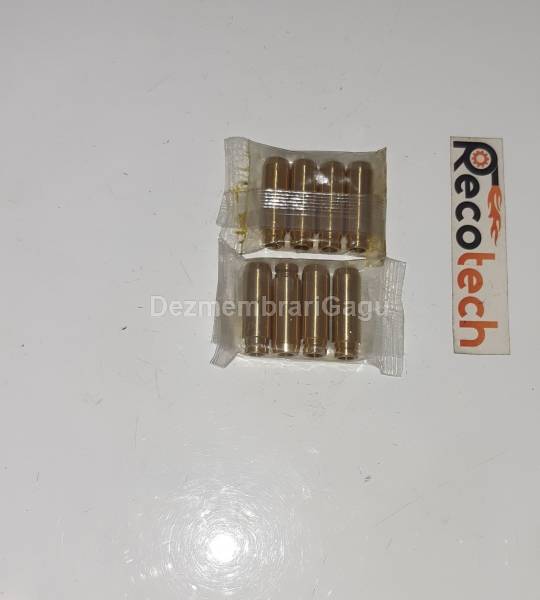 Ghid supapa Renault Clio I
