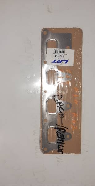 Garnitura galerie evacuare Renault Grand Scenic