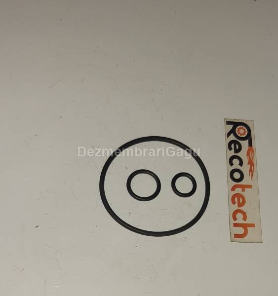 Garnitura termoflot Land Rover Range Rover I