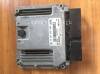Calculator motor ecm ecu Opel Insignia