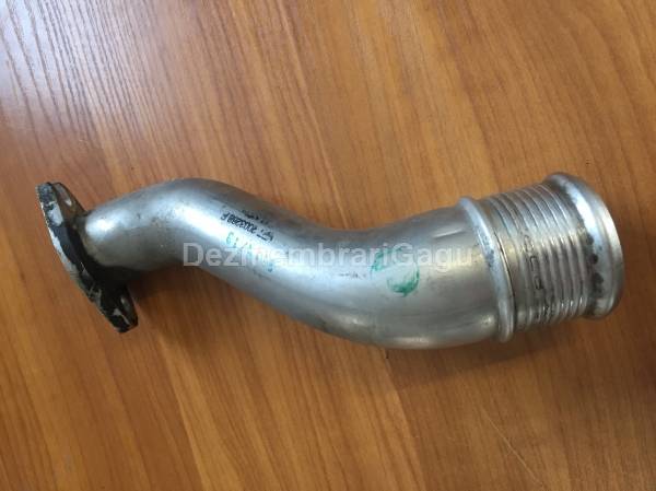 Vand tubulatura intercooler OPEL INSIGNIA, 2.0 Diesel