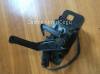 Broasca capota Opel Insignia