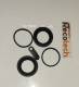 Kit reparatie punte spate Volkswagen Touareg (2002-)