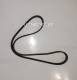 Curea accesorii Volkswagen Lupo (1998-2005)