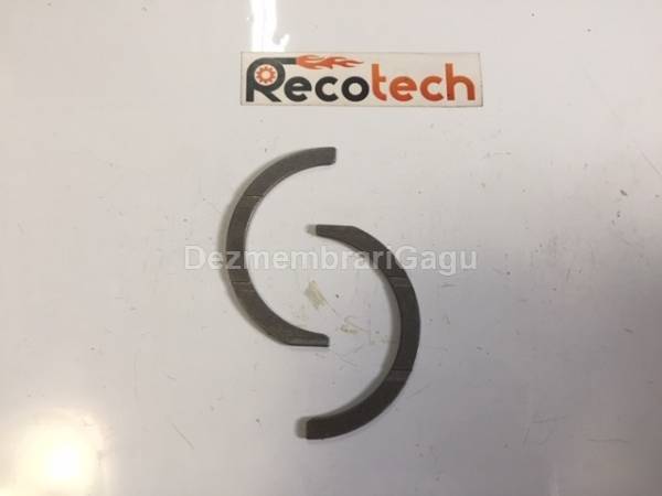Cuzineti axiali Renault Master Ii