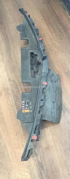 Suport bara fata OPEL INSIGNIA