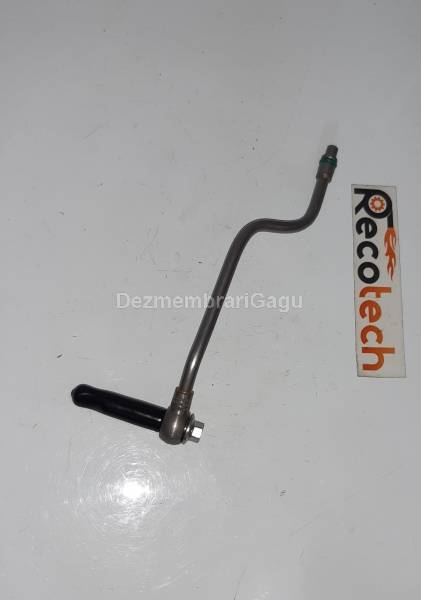 Conducta pompa ulei Ford Mondeo I