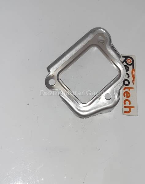 Garnitura supapa EGR Ford Mondeo Ii
