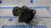 Electromotor Kia Rio I (2000-2005)