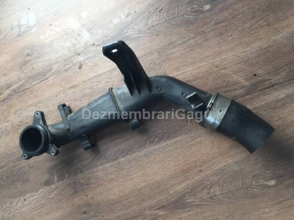 De vanzare tubulatura intercooler OPEL INSIGNIA, 2.0 Diesel