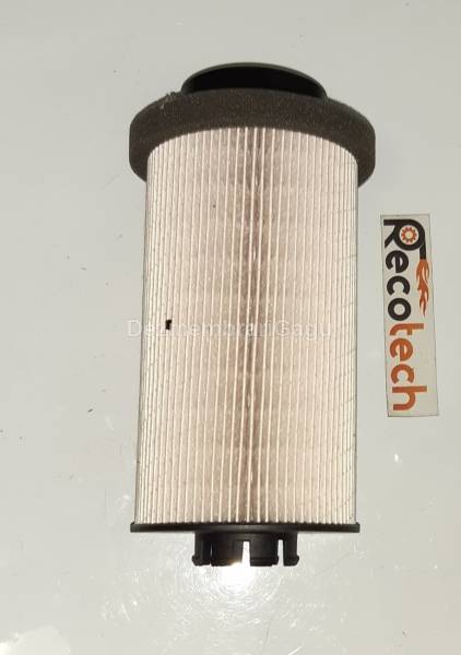 Filtru ulei Mercedes Actros