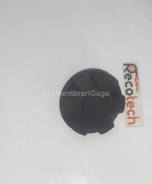 Capac vas expansiune Bmw 1 E81/e82/e87/e88