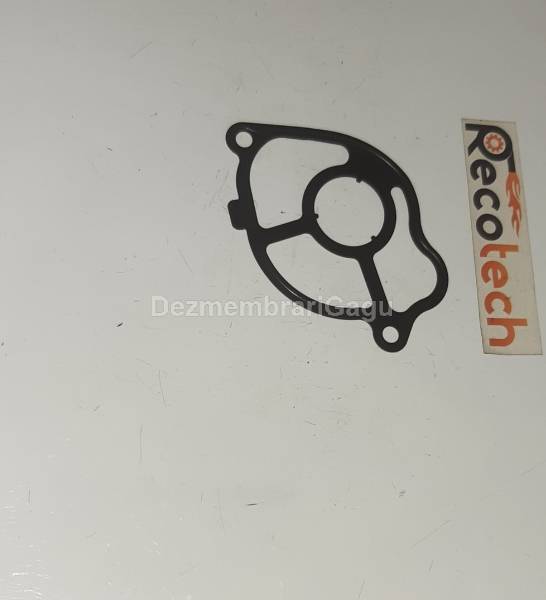 De vanzare garnitura pompa vacum MERCEDES SPRINTER 3,5T (2006-), 2.1 Diesel, 110 KW