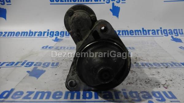 Vand electromotor CHEVROLET MATIZ / SPARK, 0.8 Benzina, 38 KW din dezmembrari