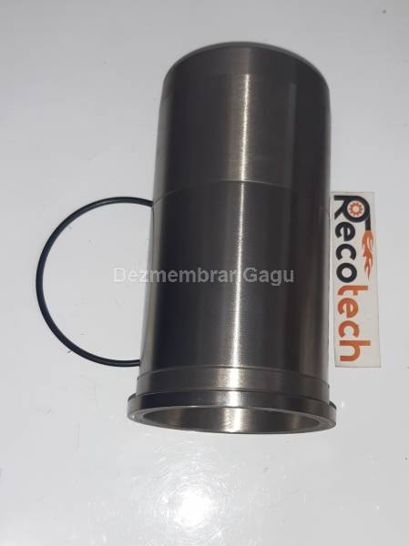 Vand camasa bloc motor PERKINS -, 1.8 Diesel din dezmembrari