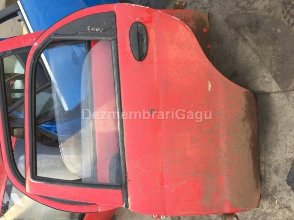 De vanzare usa stanga spate portiera stg DAEWOO MATIZ