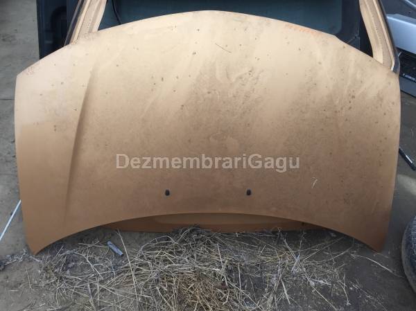 Vand capota MAZDA PREMACY