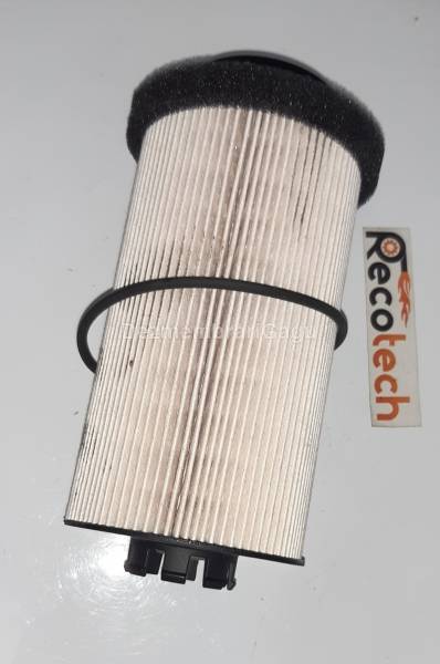 Filtru combustibil Mercedes Actros