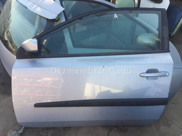 De vanzare usa stanga fata portiera stg FIAT STILO