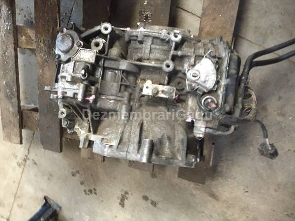 De vanzare cutie viteze FORD MONDEO III (2000-), 2.0 Diesel, 96 KW