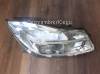 Far dreapta Opel Insignia