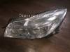 Far stanga Opel Insignia
