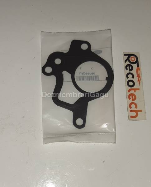 garnitura pompa vacum Land Rover Range Rover I