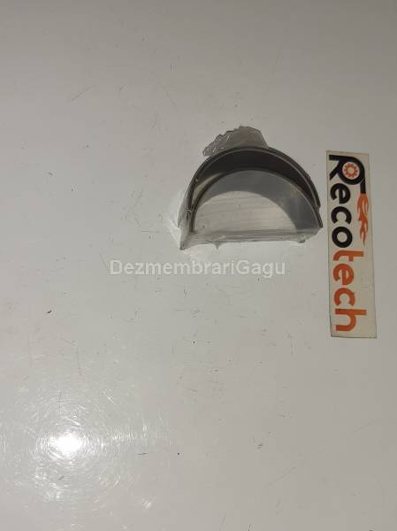 Cuzineti biela DEUTZ -, 1.9 Diesel, 25 KW