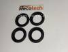 Kit reparatie etrier spate Volkswagen Touareg (2002-)