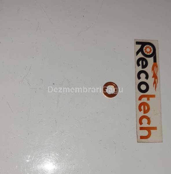 Saiba cupru injector Mercedes Actros