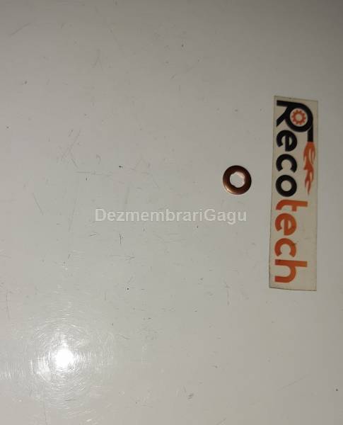Saiba cupru injector Mercedes C-class / 204