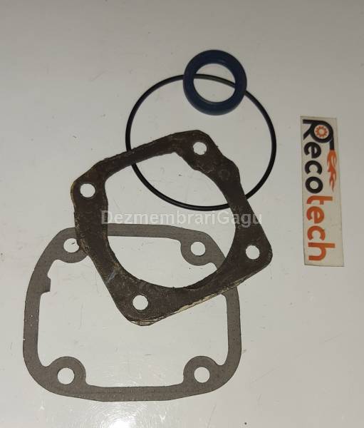 De vanzare kit reparatie punte spate DEUTZ -, 2.3 Diesel, 92 KW