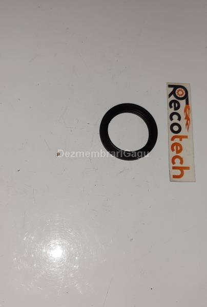 De vanzare simering arbore fata CITROEN BERLINGO II (2008-), 1.6 Diesel