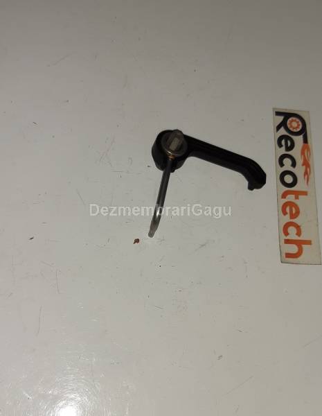 Vand purjoare PERKINS -, 1.8 Diesel din dezmembrari