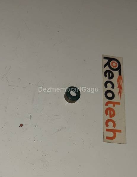 Simering supapa Deutz -